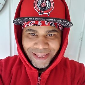 Meet your Posher, Lawrence